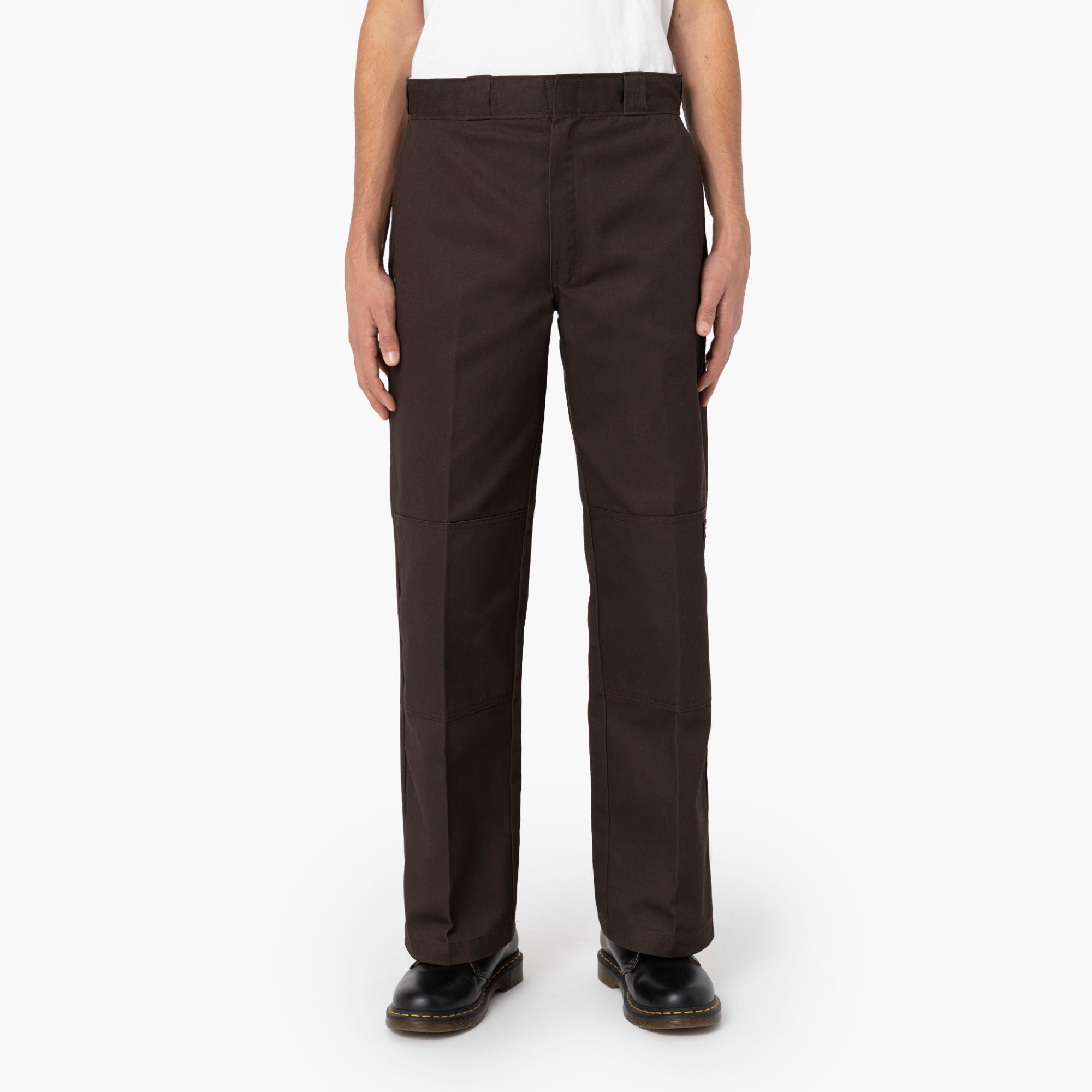 Dark Brown (DB),28