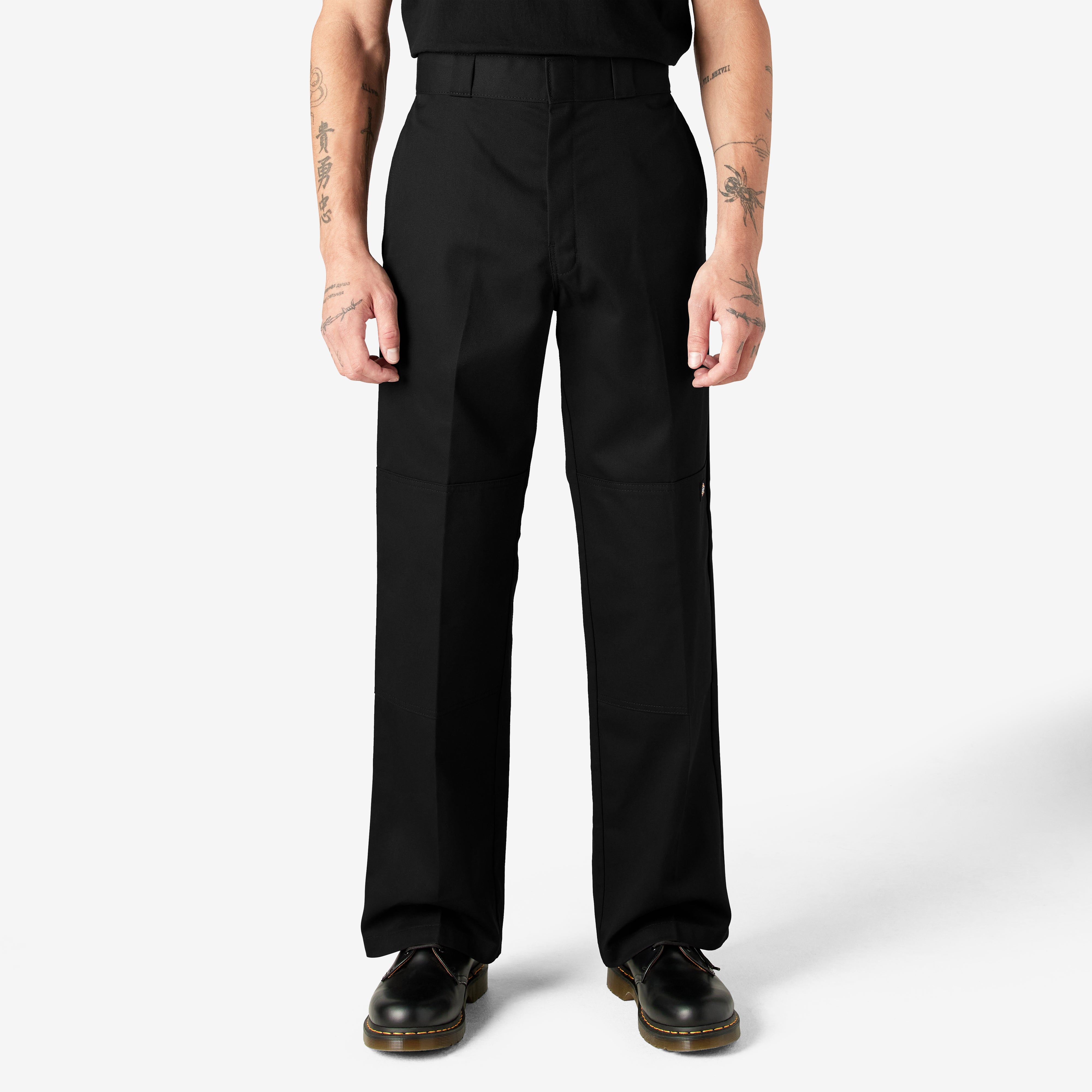 Black (BK),28