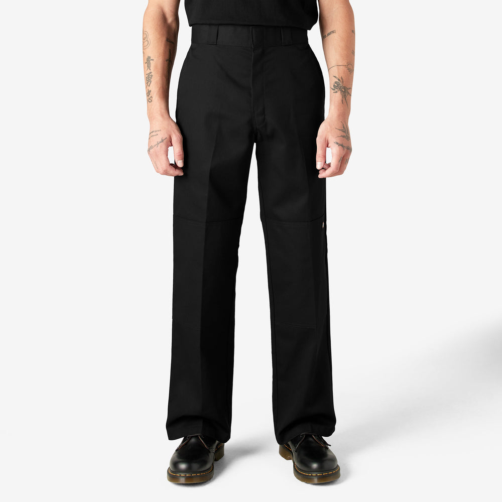 Black (BK),28