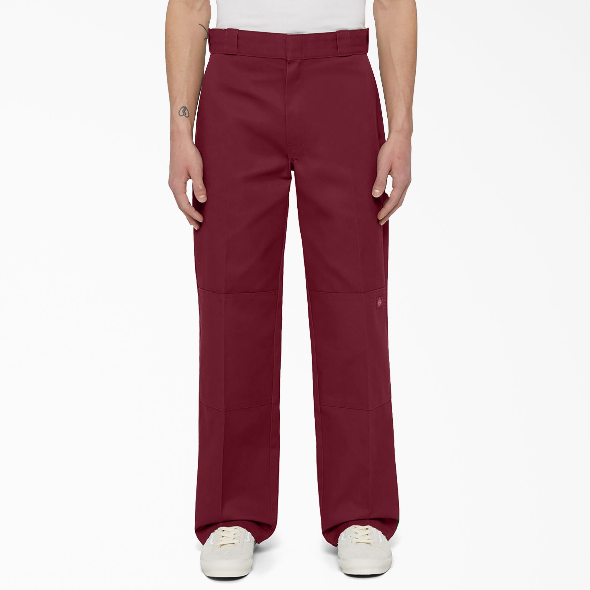 Burgundy (0BY),28
