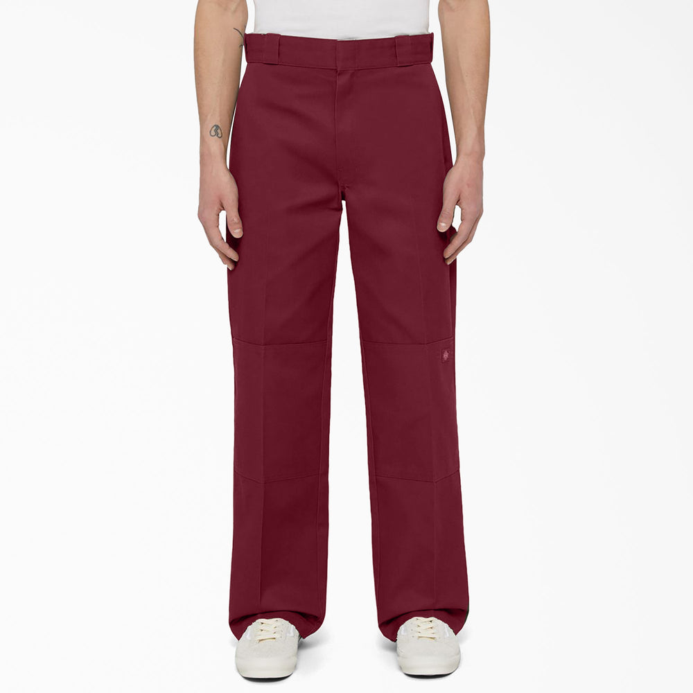 Burgundy (0BY),28