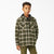 Moss Green (0MS)
