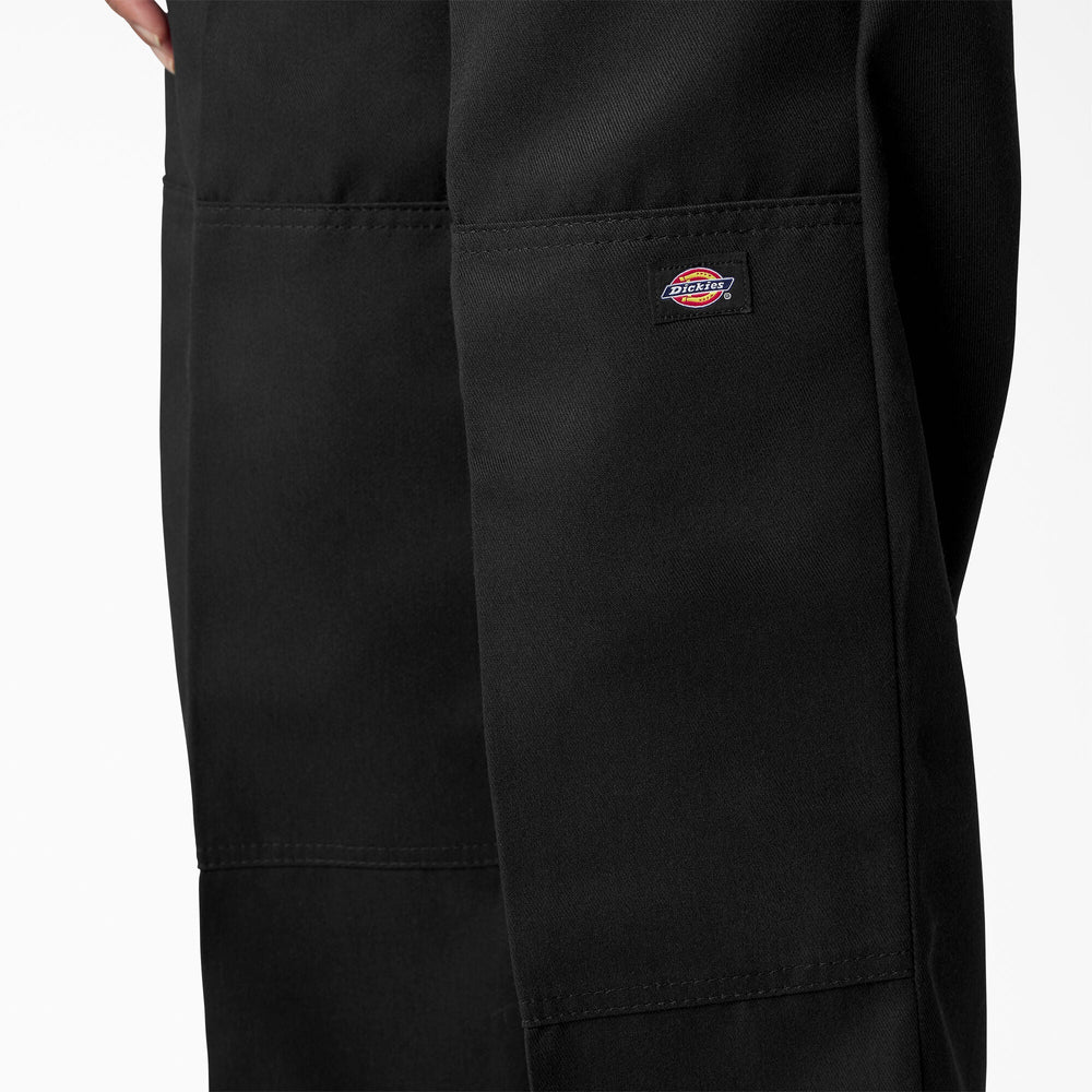 Women’s Loose Fit Double Knee Work Pants | Dickies