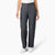 Charcoal Gray (CH)