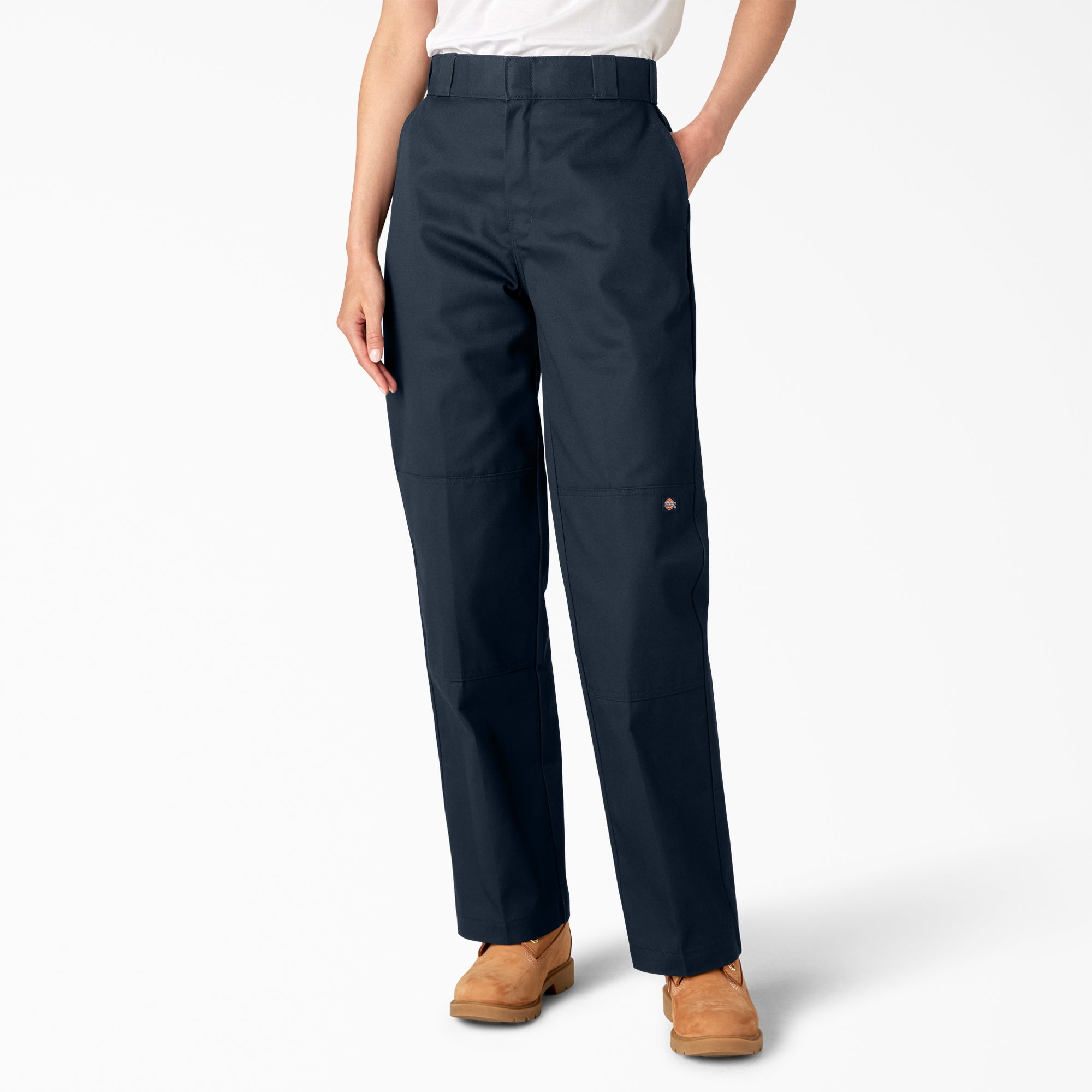 Dark Navy (DN),24