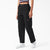 Black (BKX)