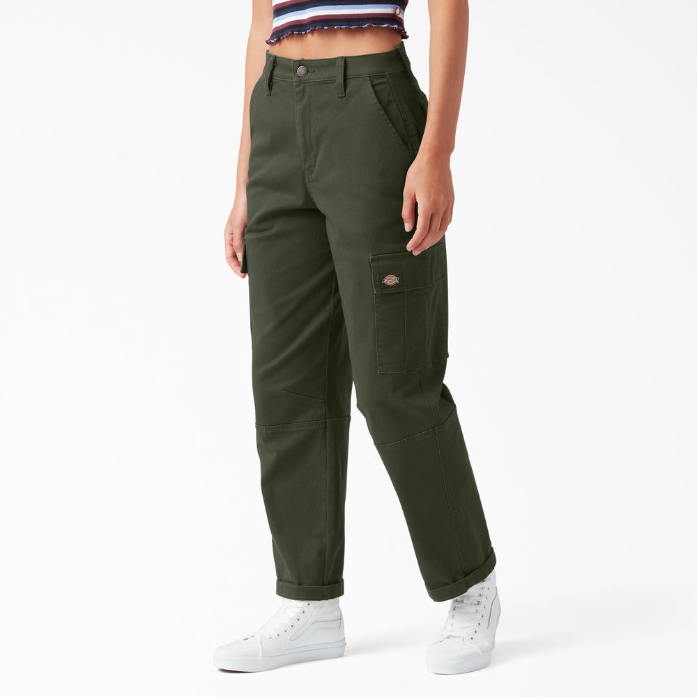 Olive Green (OG),24
