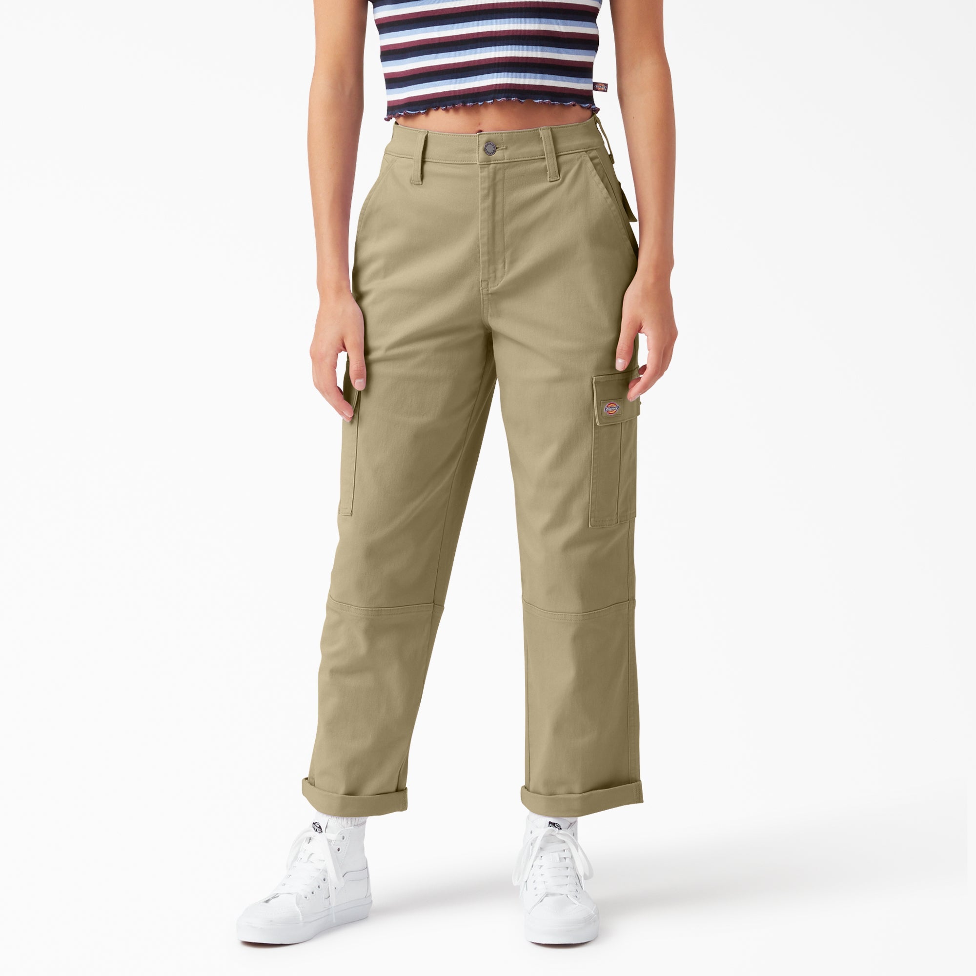 Desert Sand (DS),24