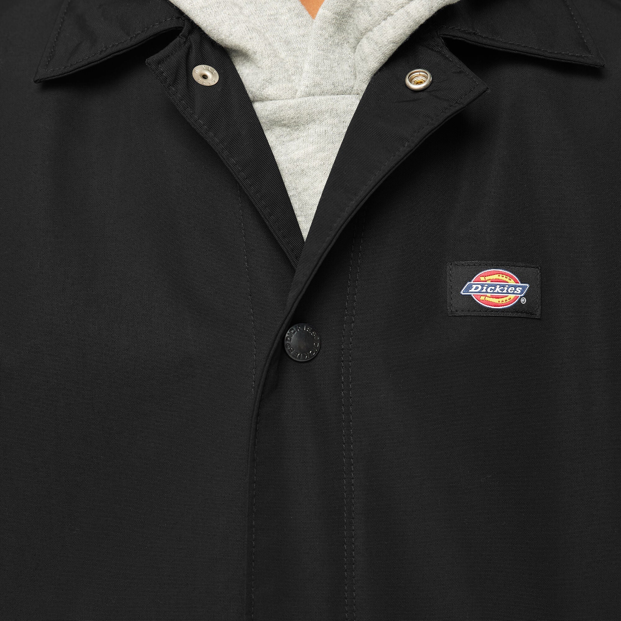 Kids’ Oakport Coach Jacket | Dickies