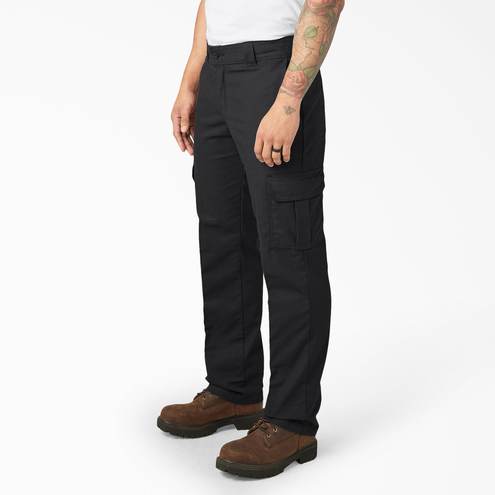 FLEX Regular Fit Cargo Pants | Dickies