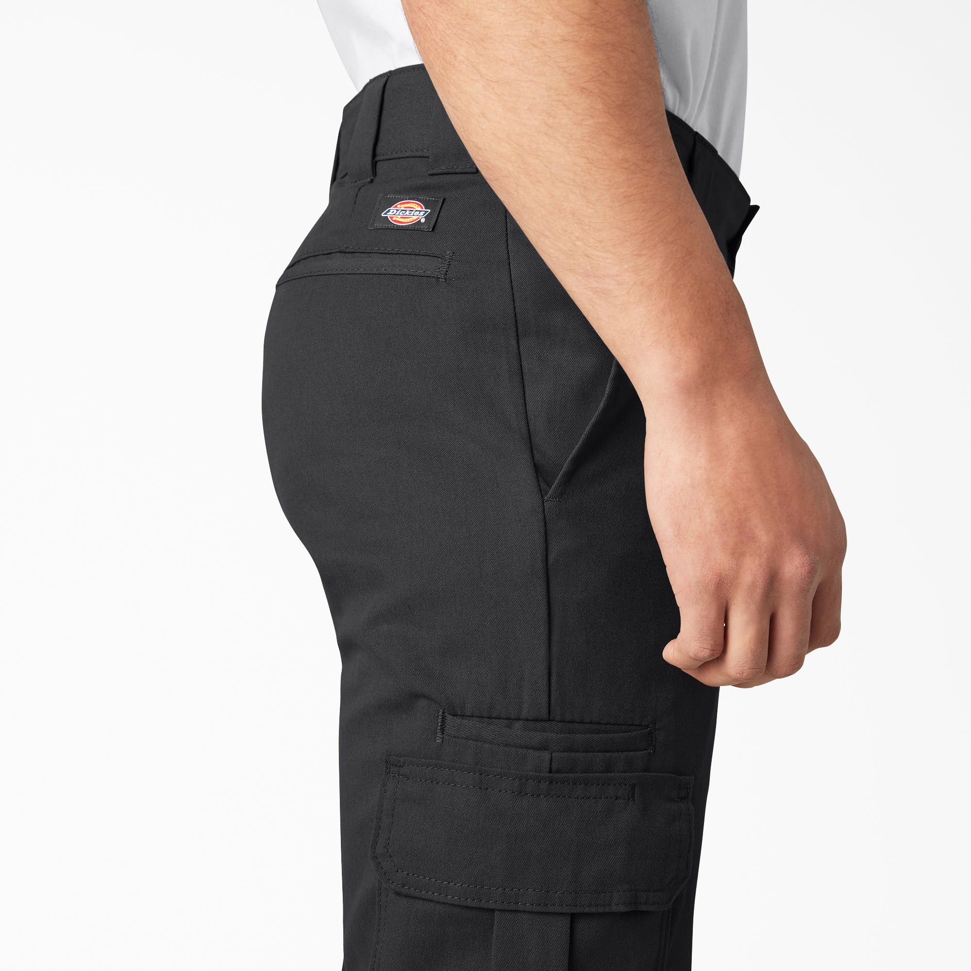 FLEX Regular Fit Cargo Pants | Dickies