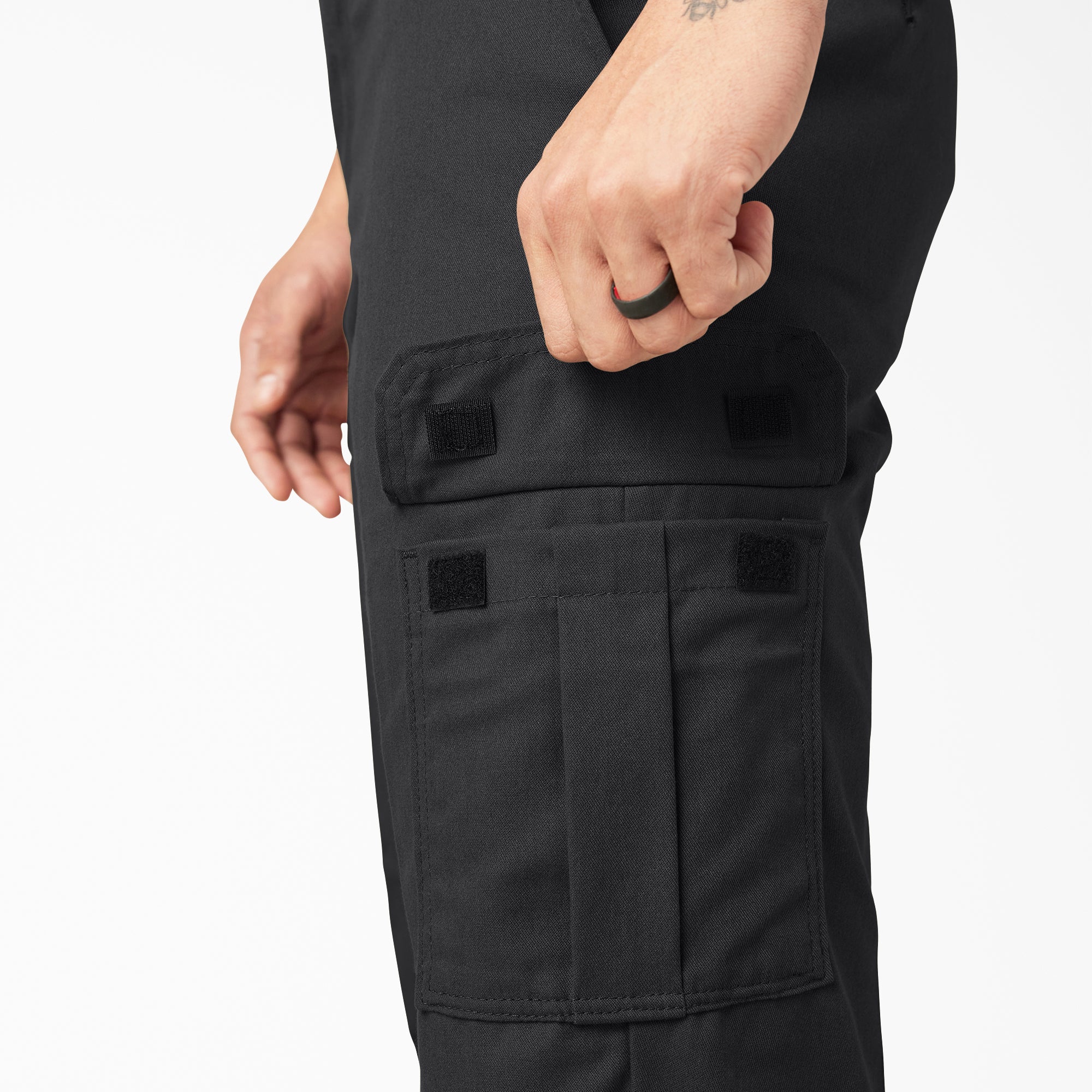 FLEX Regular Fit Cargo Pants | Dickies