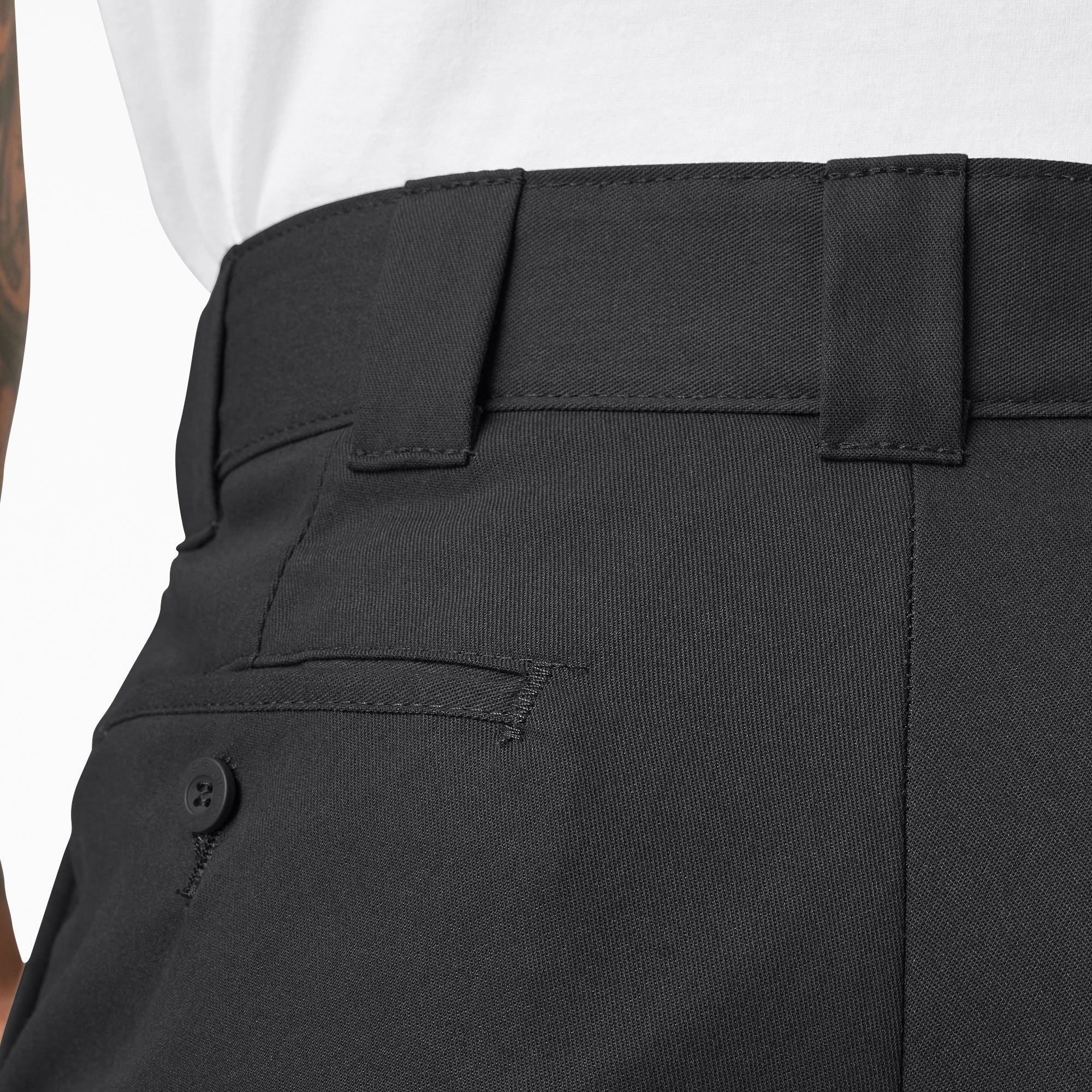 FLEX Regular Fit Cargo Pants | Dickies