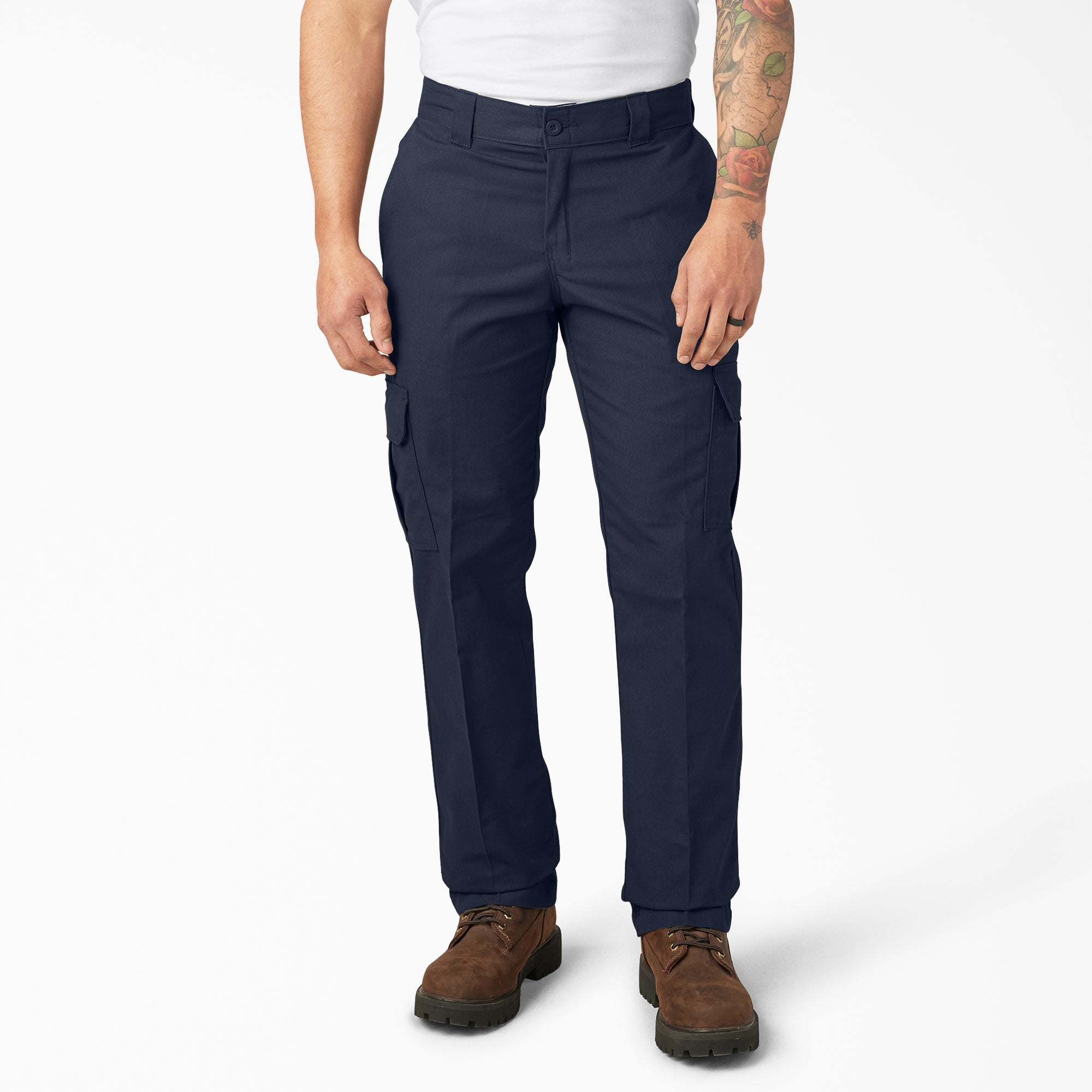 Dark Navy (DN),30