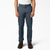 Airforce Blue (AF)