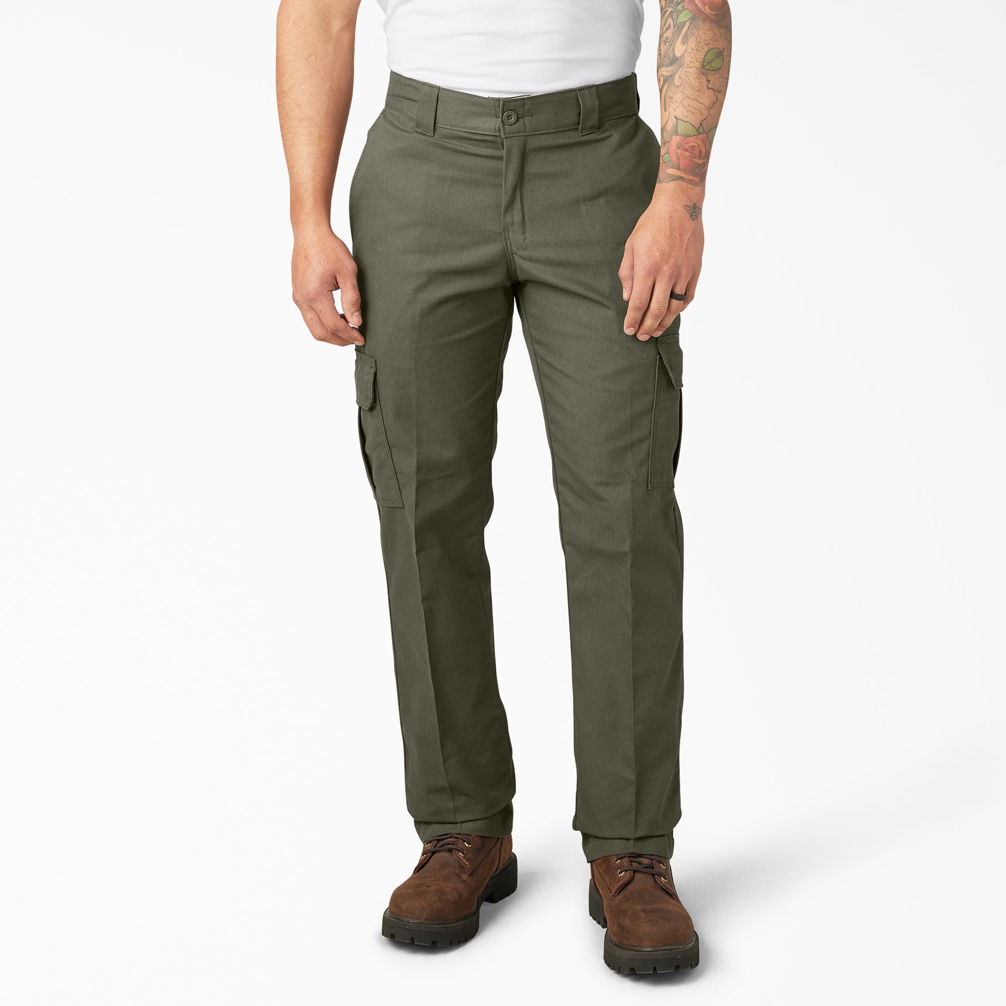 Moss Green (MS),30