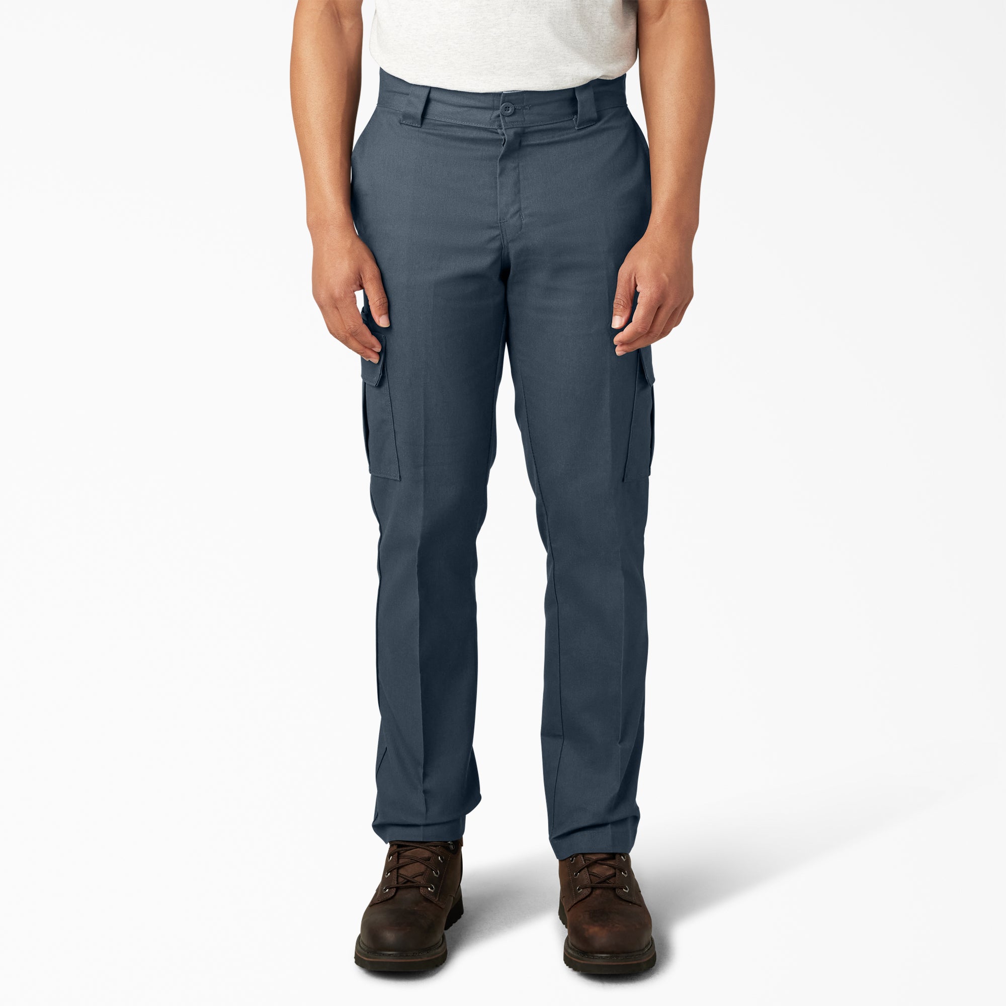 FLEX Regular Fit Cargo Pants | Dickies