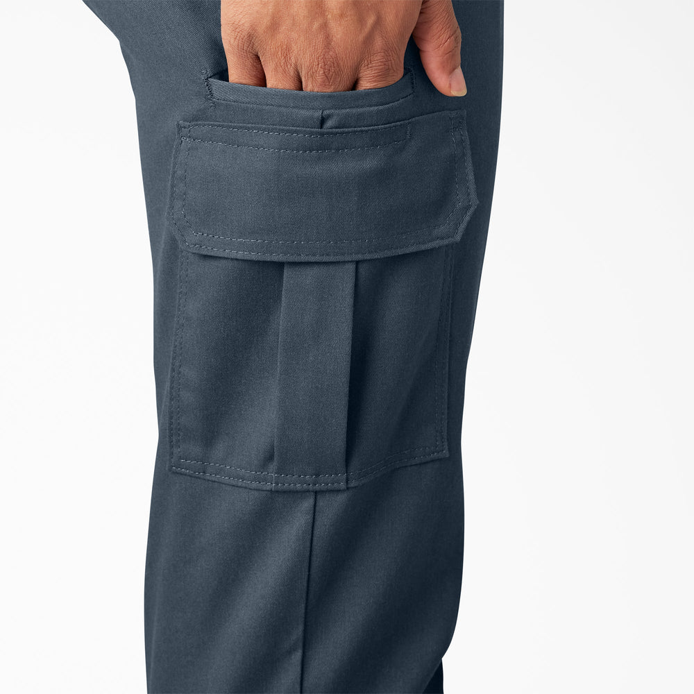 FLEX Regular Fit Cargo Pants | Dickies