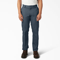 FLEX Regular Fit Cargo Pants | Dickies