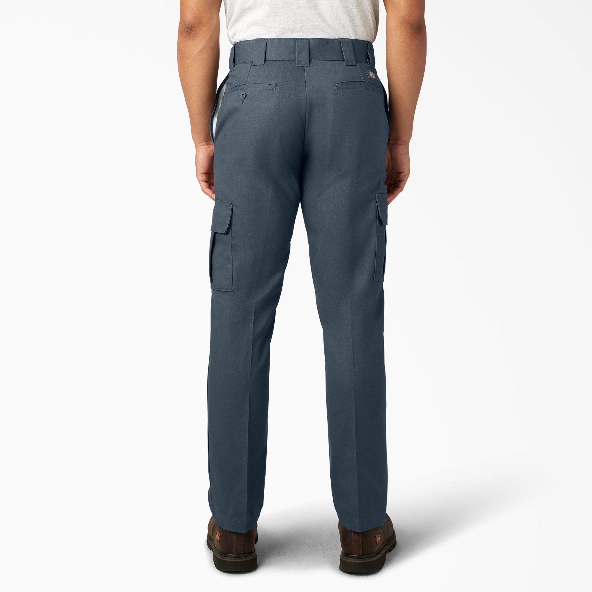 FLEX Regular Fit Cargo Pants | Dickies