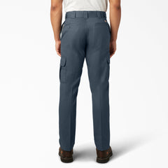 FLEX Regular Fit Cargo Pants | Dickies