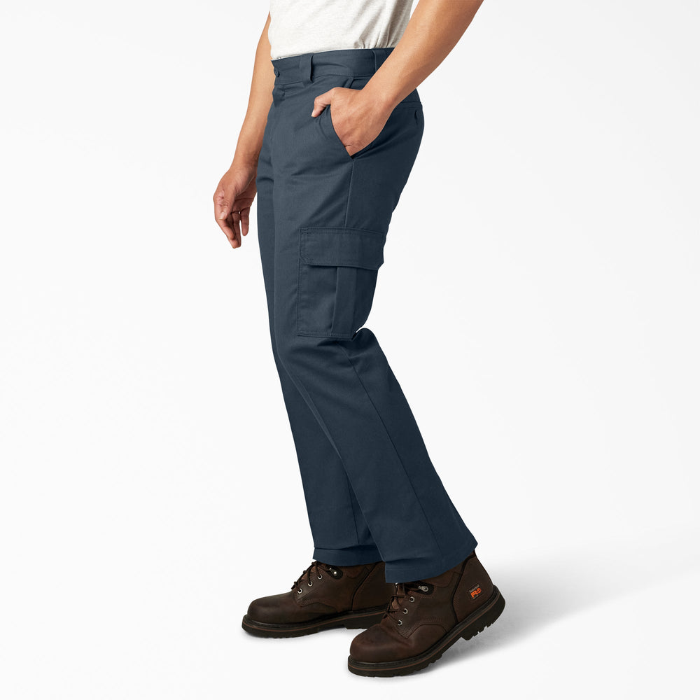 FLEX Regular Fit Cargo Pants | Dickies