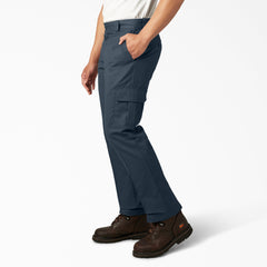 FLEX Regular Fit Cargo Pants | Dickies