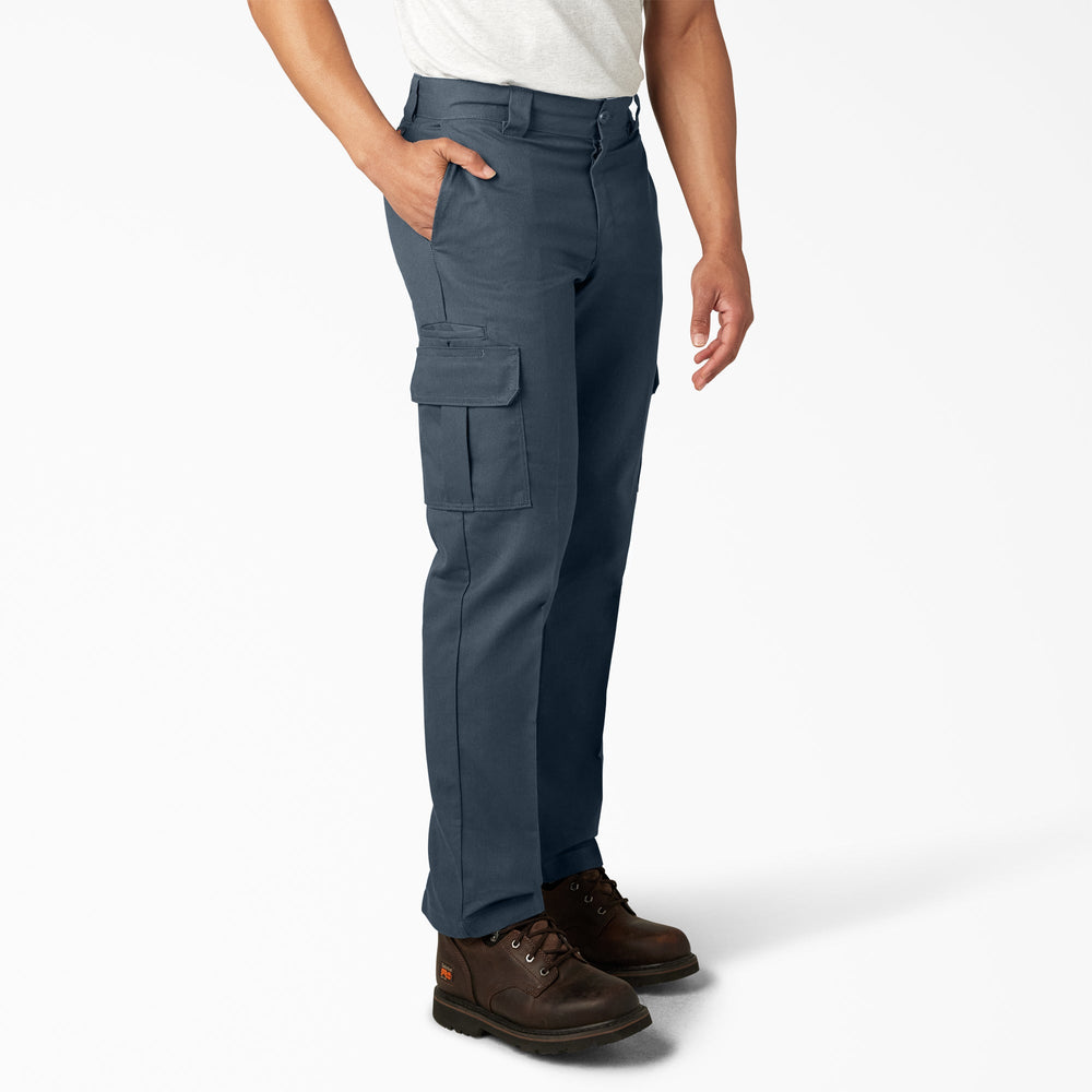 FLEX Regular Fit Cargo Pants | Dickies