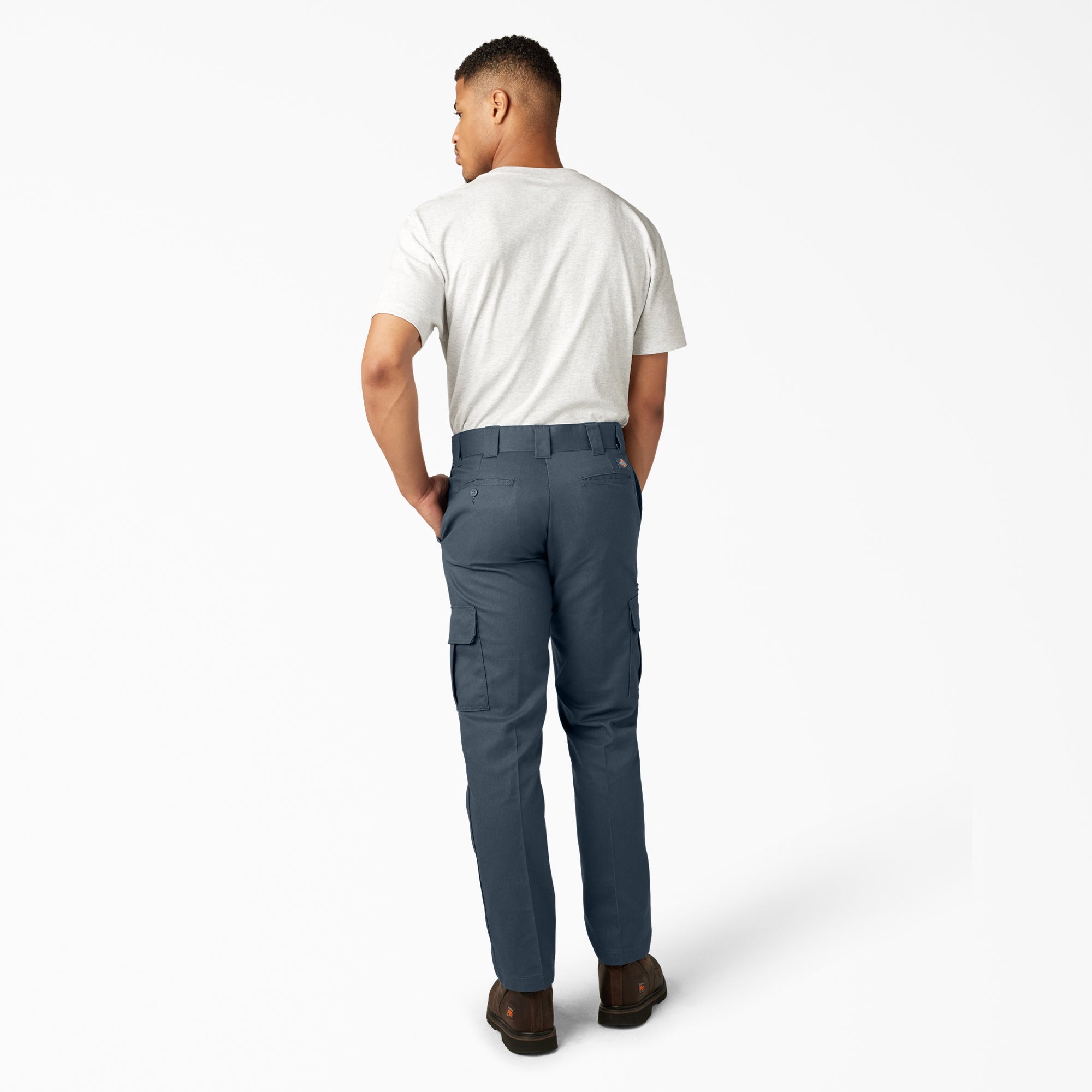 FLEX Regular Fit Cargo Pants | Dickies