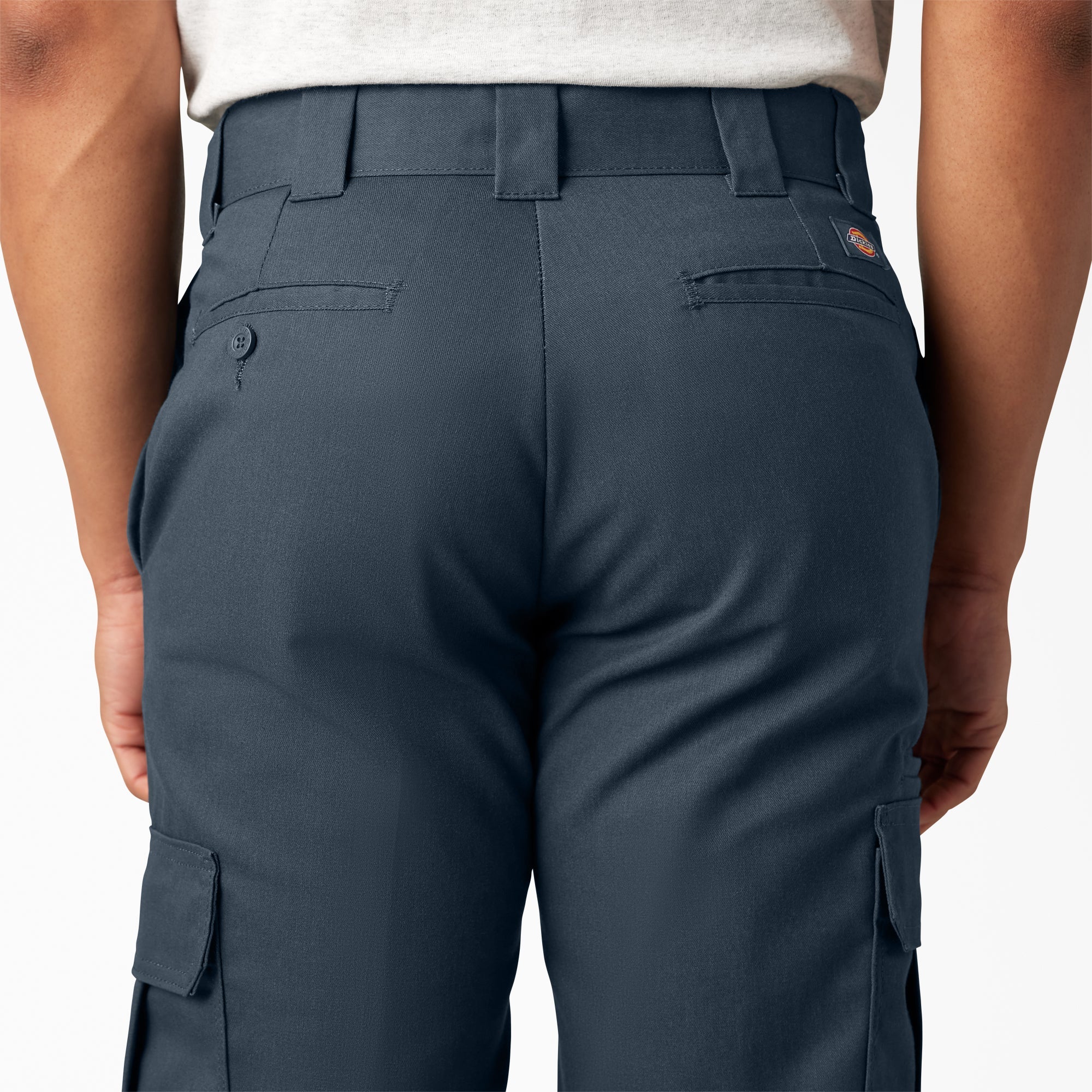 FLEX Regular Fit Cargo Pants | Dickies