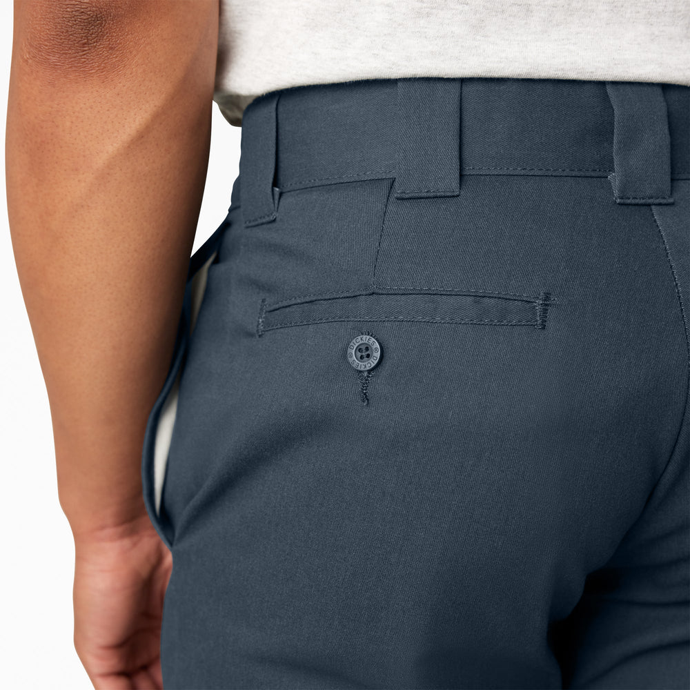 FLEX Regular Fit Cargo Pants | Dickies