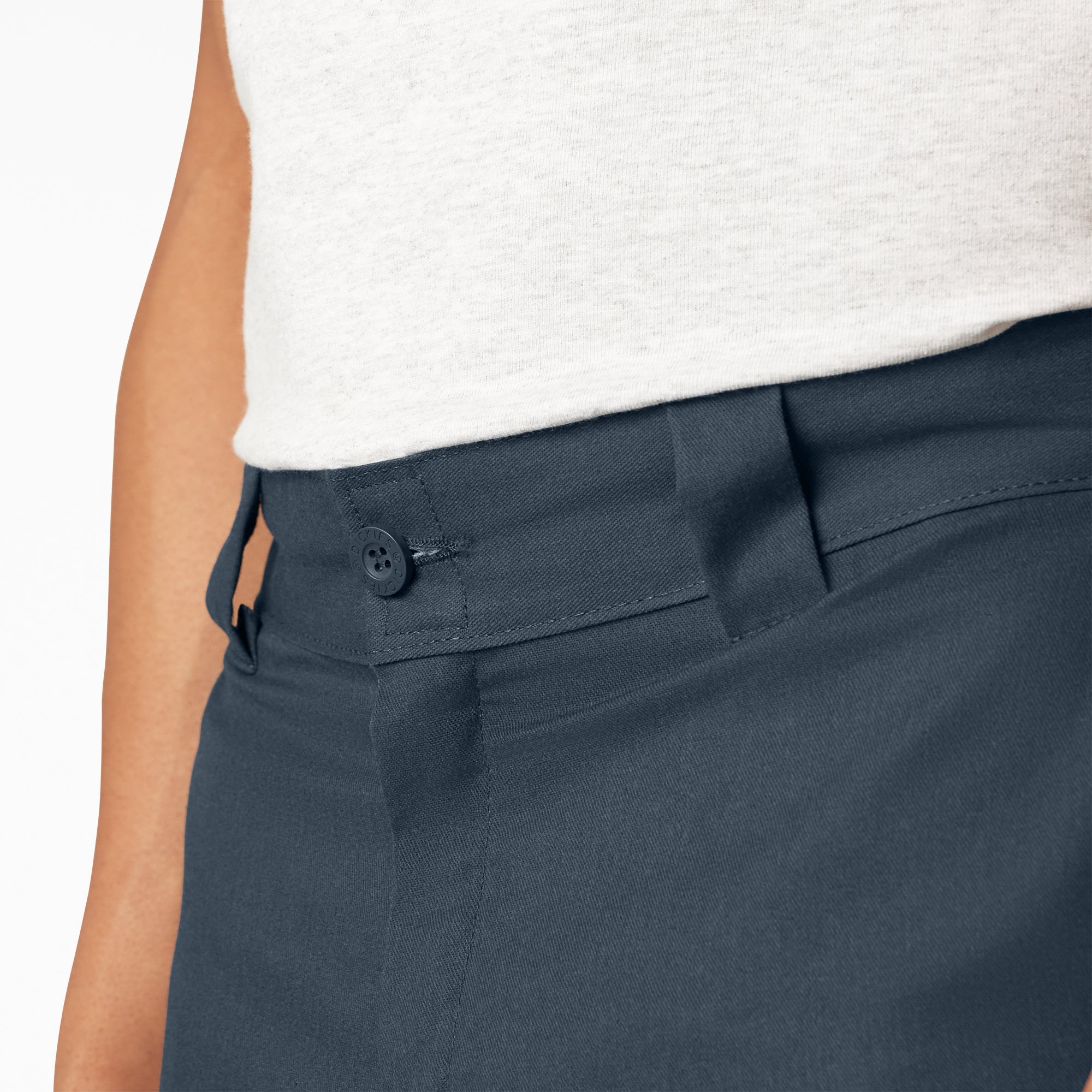 FLEX Regular Fit Cargo Pants | Dickies