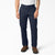 Dark Navy (DN)