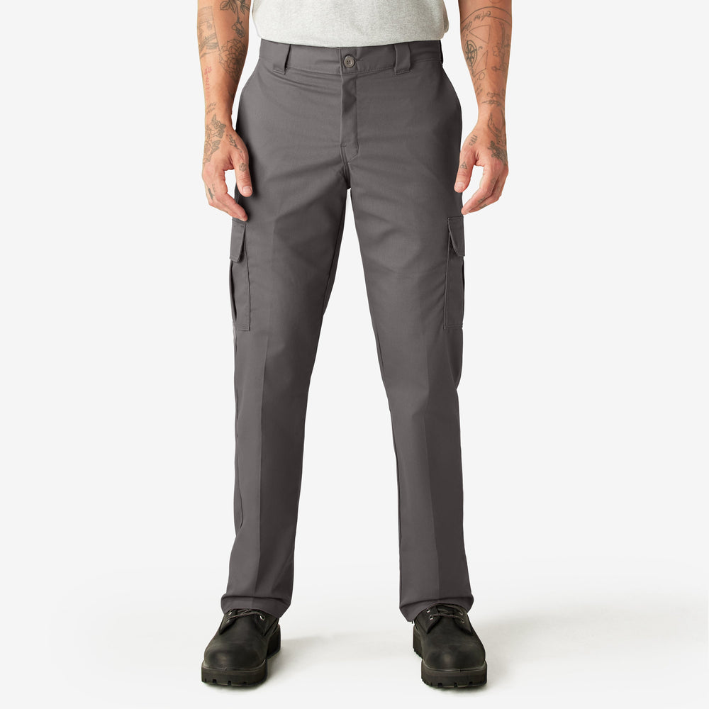 Gravel Gray (VG),30