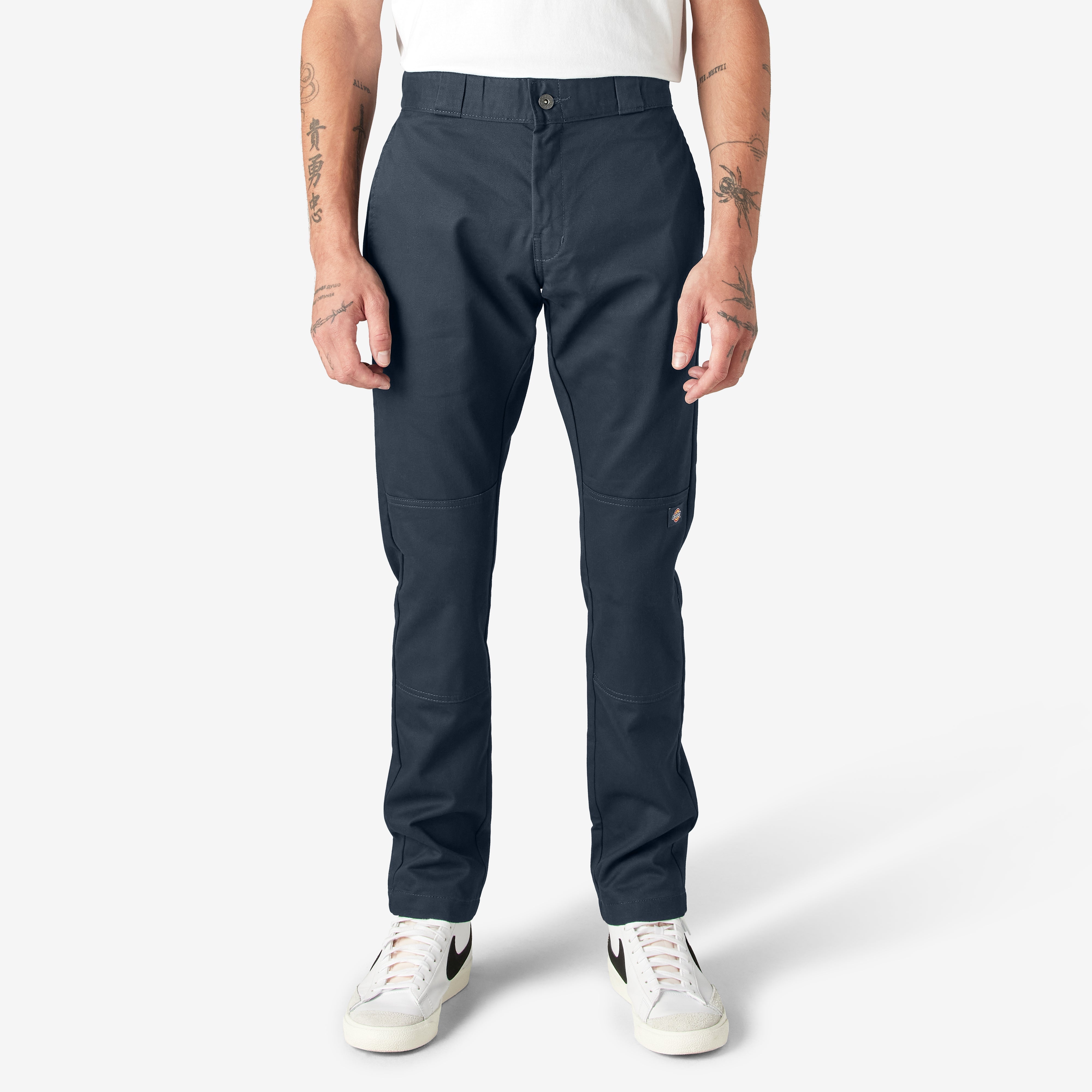 Dark Navy (DN),28