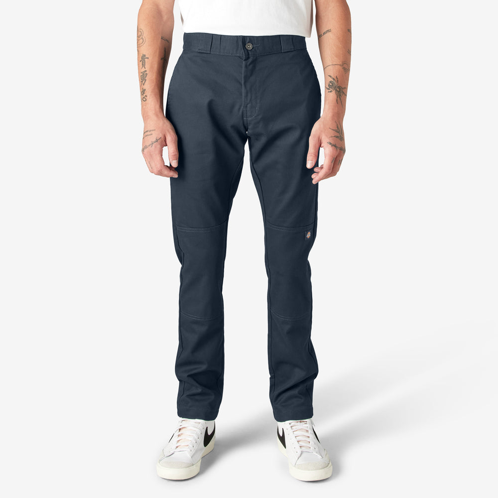 Dark Navy (DN),28