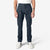 Dark Navy (DN)