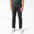 Black (BK)