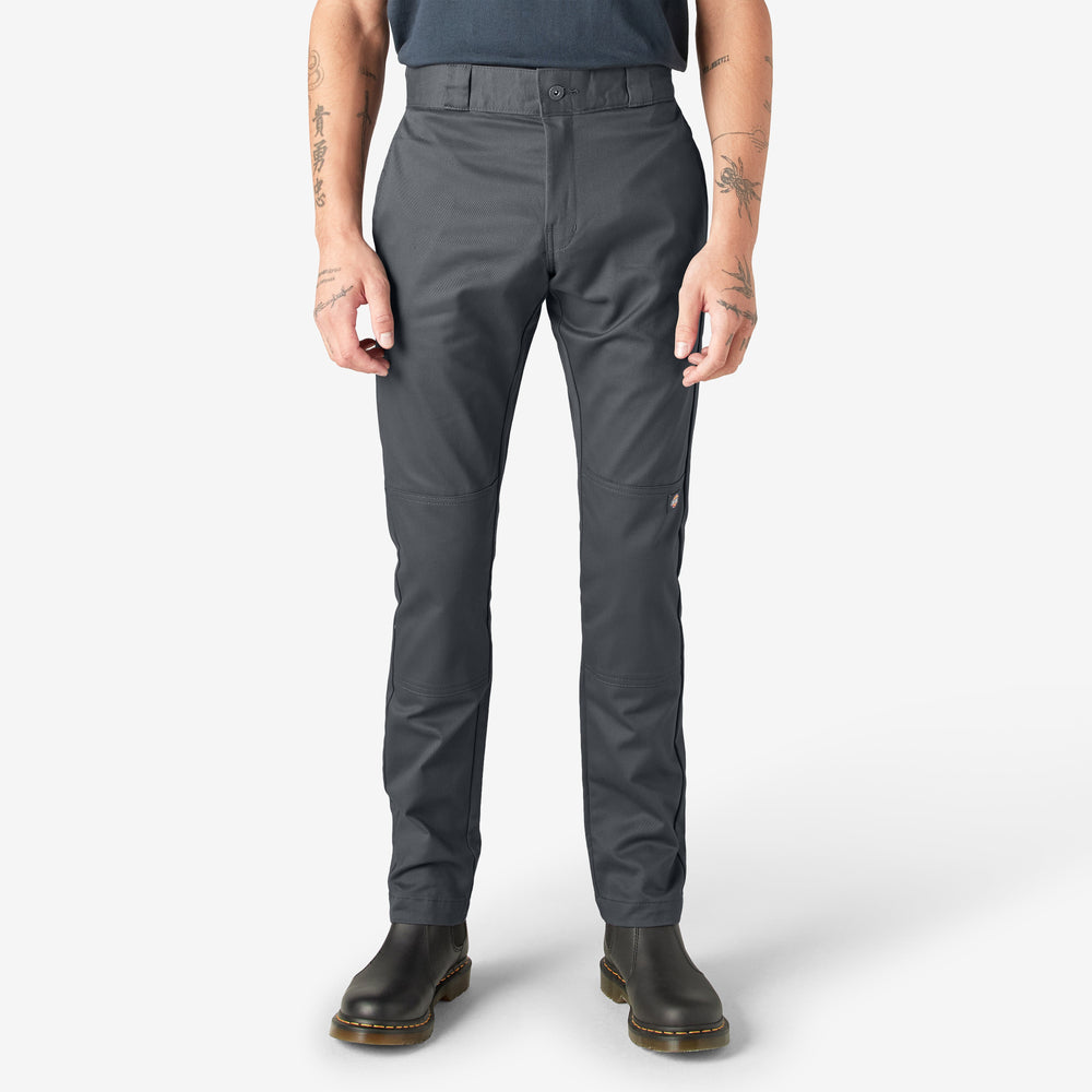 Charcoal Gray (CH),28