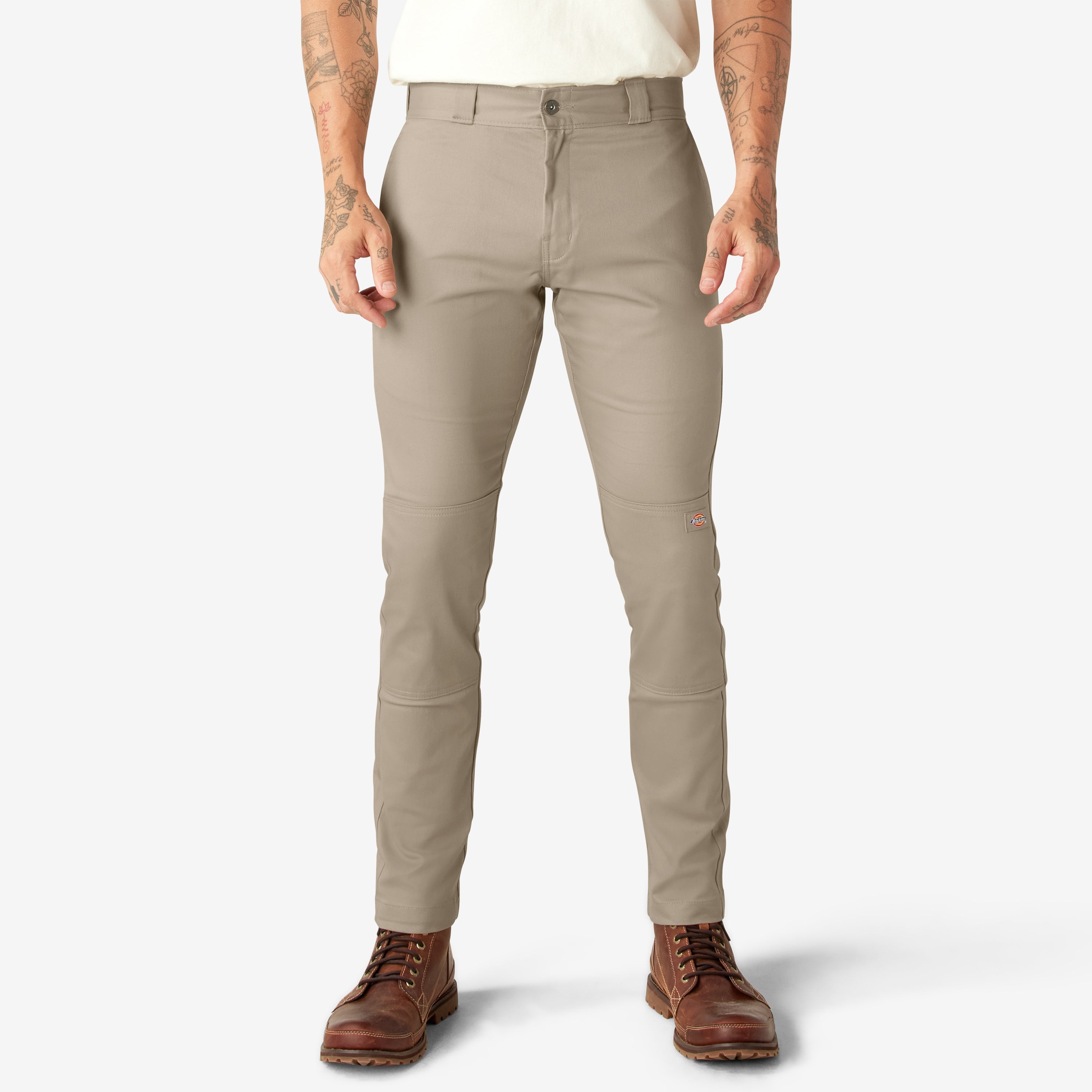 Desert Sand (DS),28