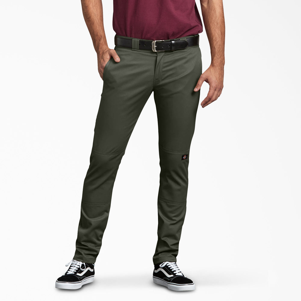 Olive Green (OG),28