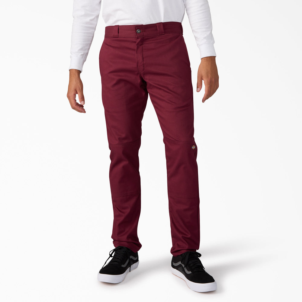 Burgundy (0BY),28