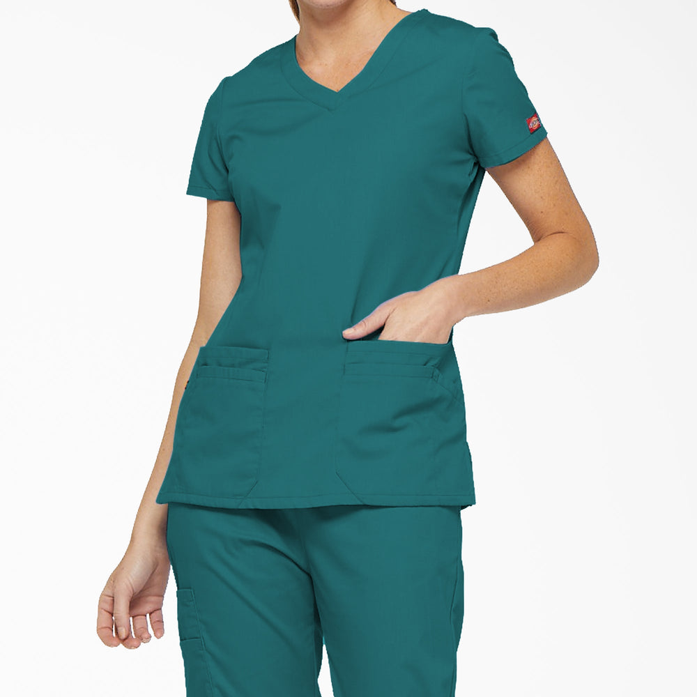 Teal (DTL),XXS