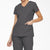 Pewter Gray (PEW)