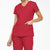 Red (RD)