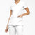 White (DWH)