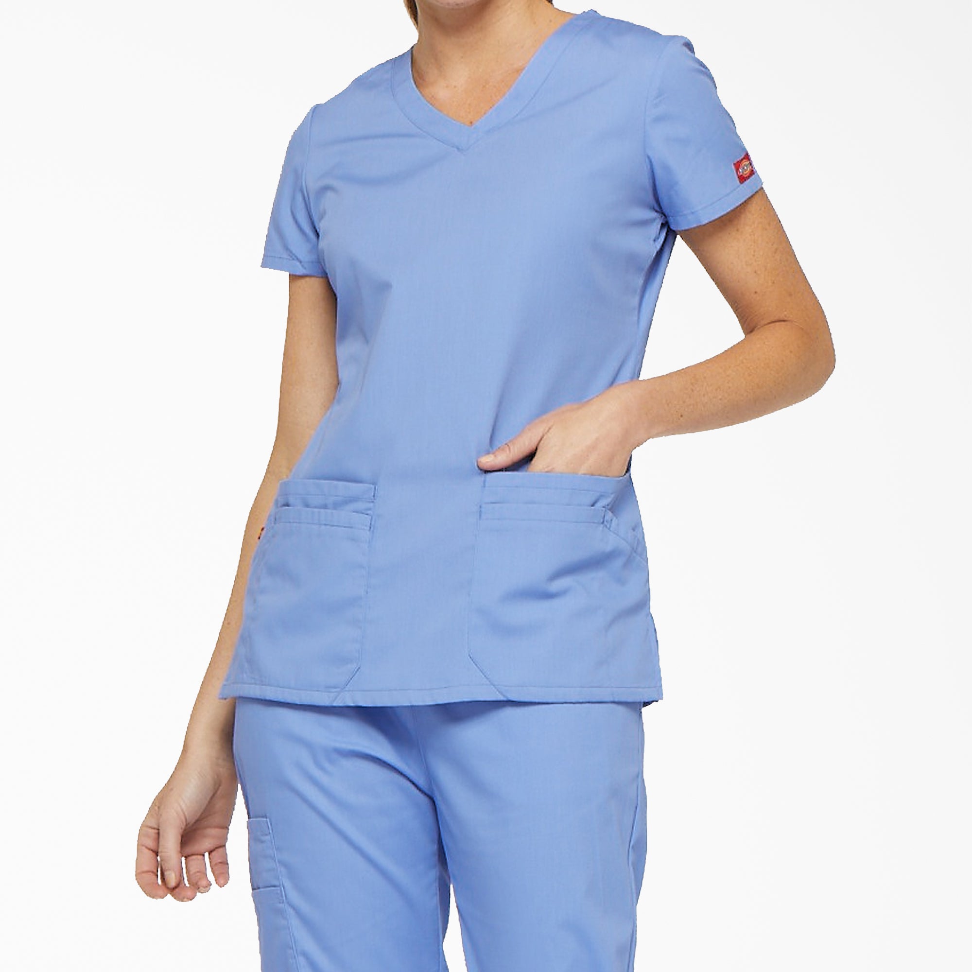 Ceil Blue (CBL),XXS