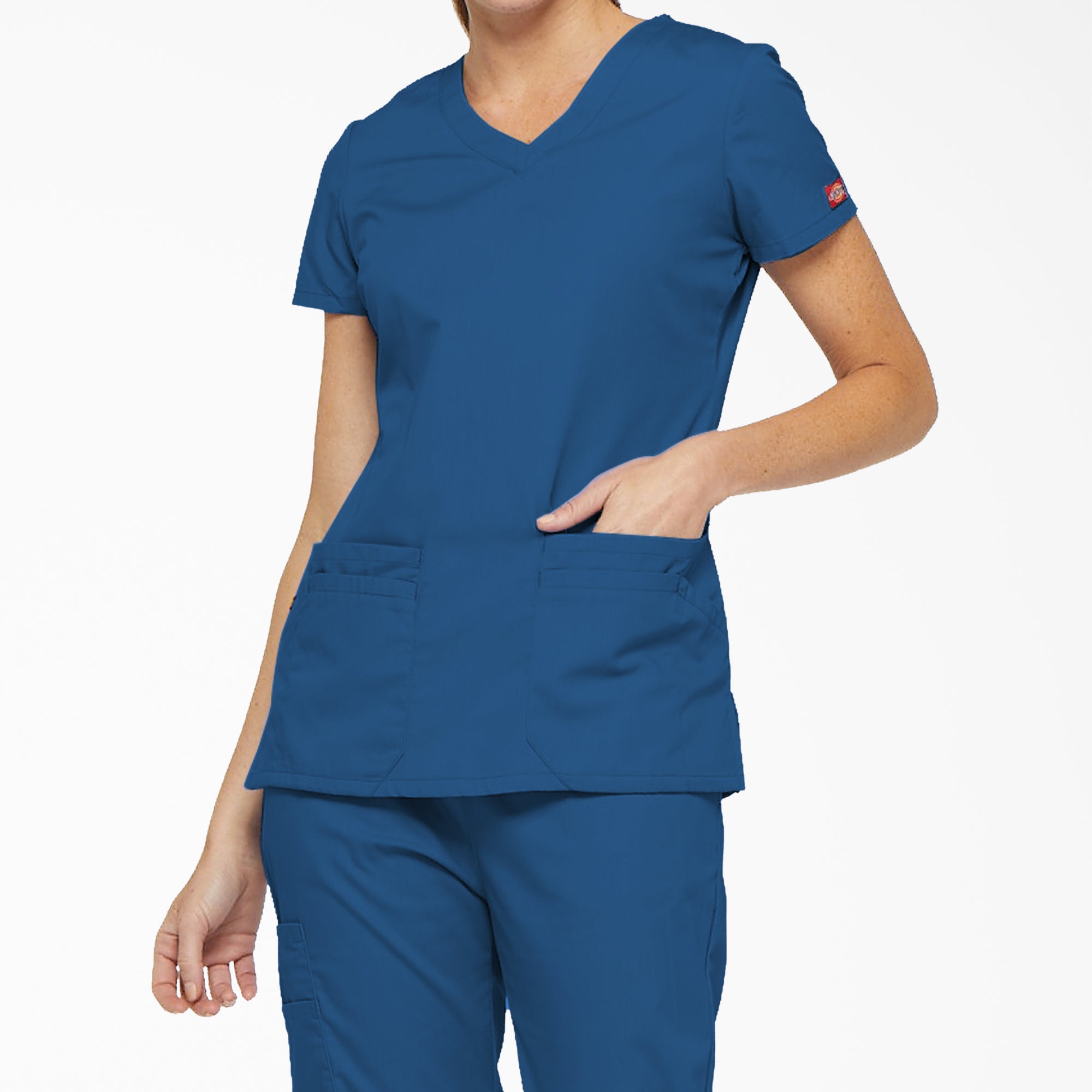Royal Blue (RB),XXS