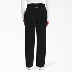 Women's EDS NXT Cargo Scrub Pants | Dickies