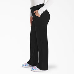 Women's EDS NXT Cargo Scrub Pants | Dickies